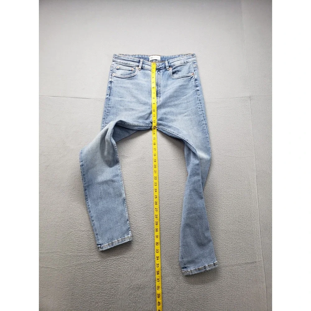 Zara pre owned
